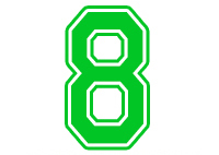 471 reviews Gumstarr Scores 8 1499795664