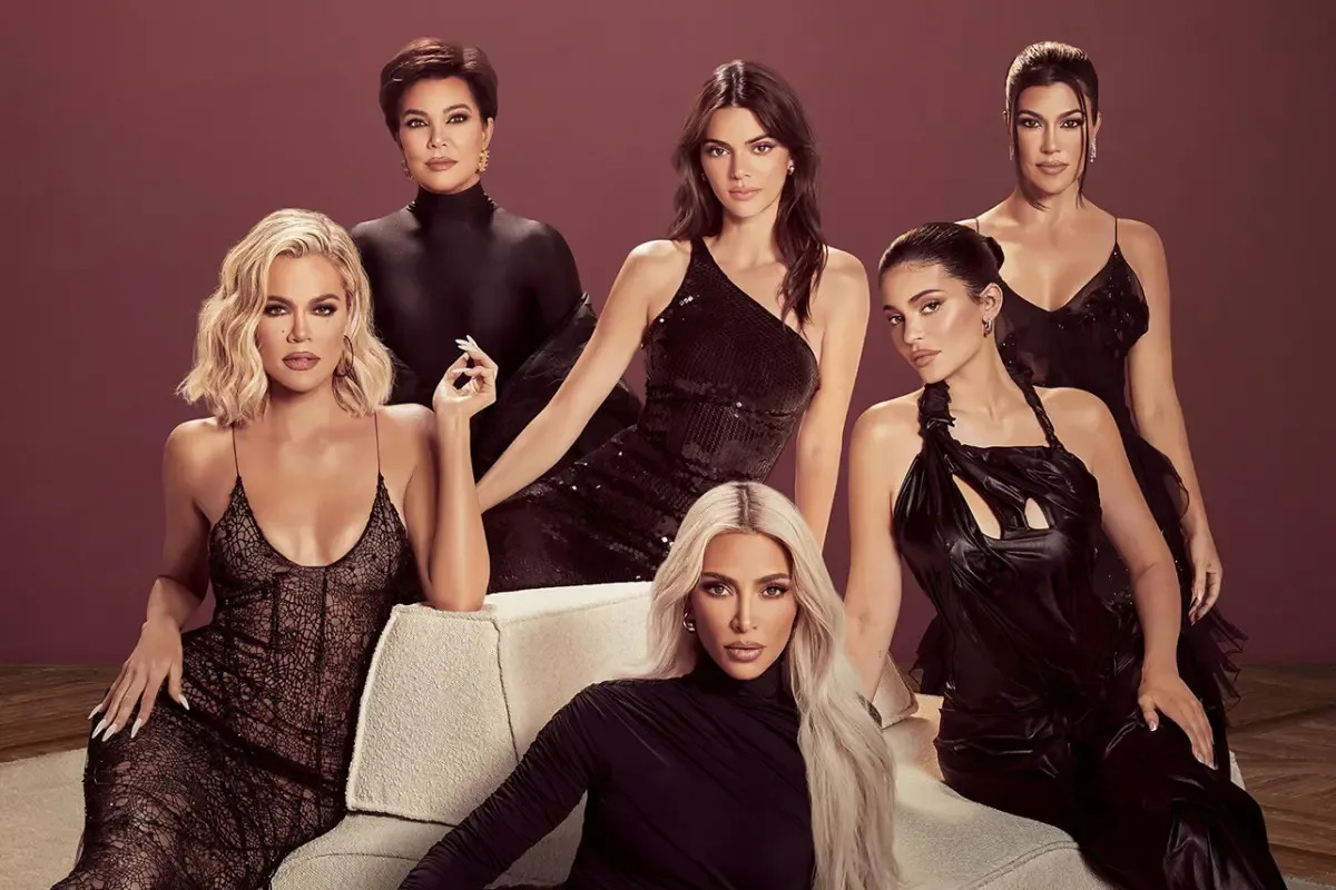 4728 reviews Kardashians 3 2 1684780618