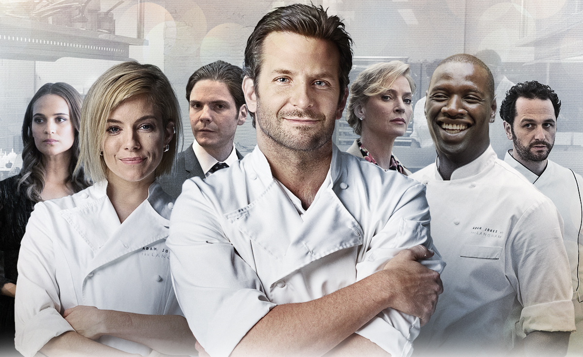 472 reviews burnt 7 1597056408