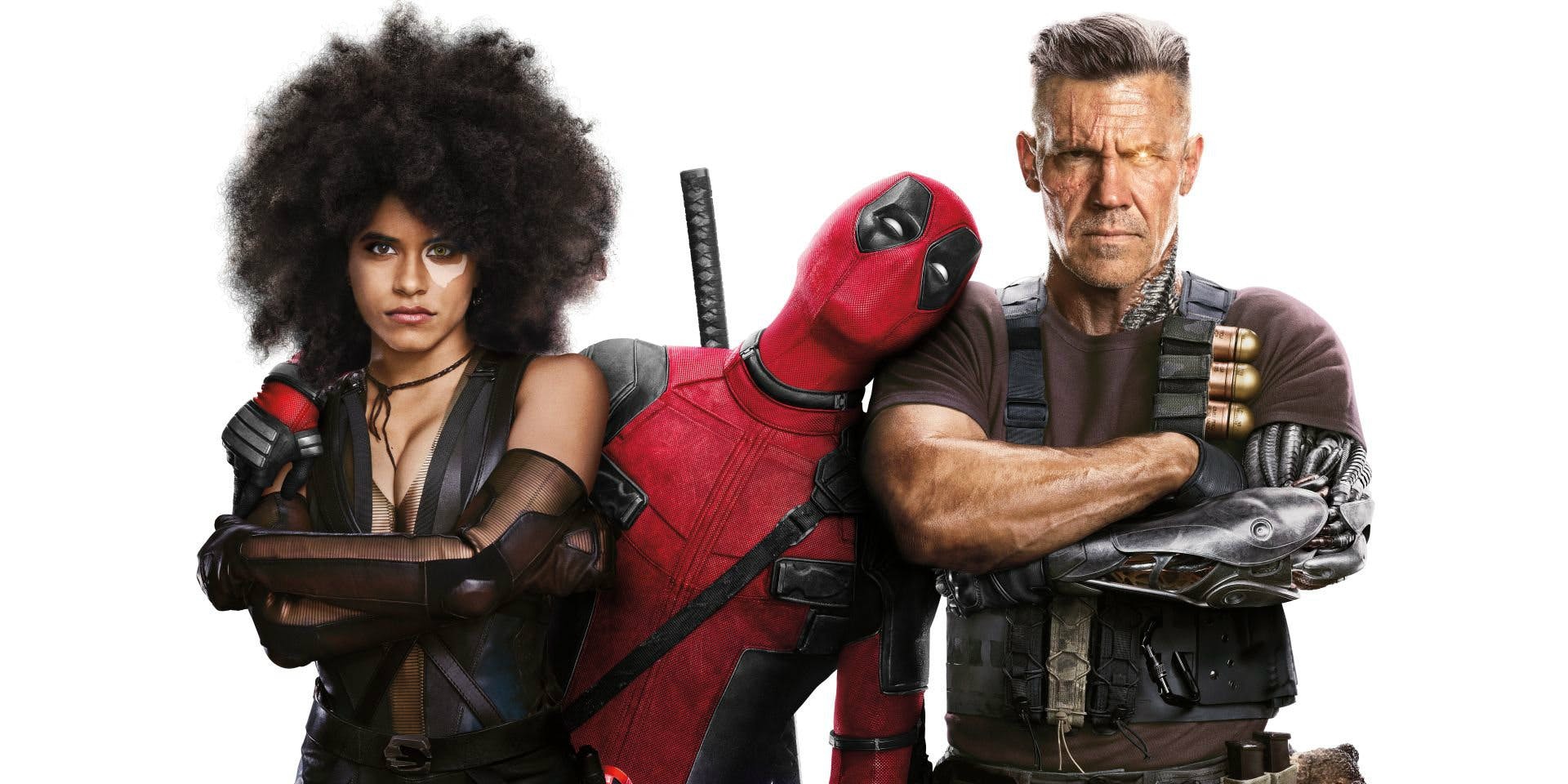 474 reviews deadpool 2 nieuw 1525332667
