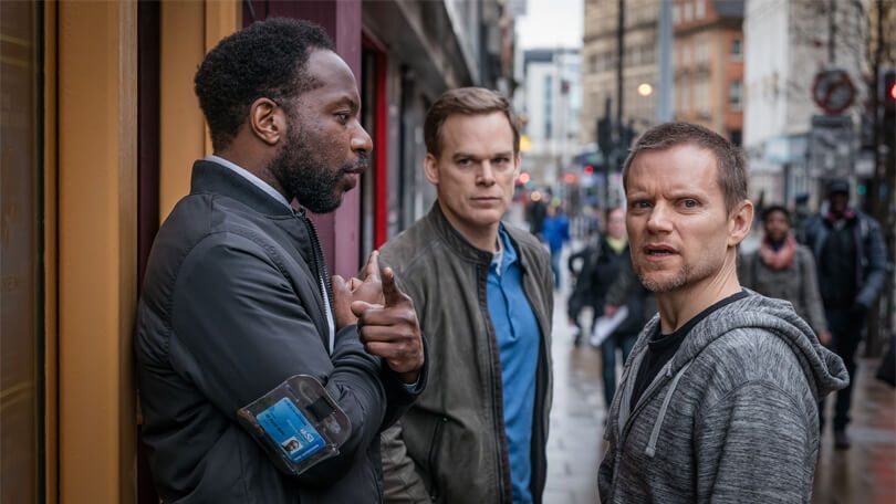 475 reviews Safe Dexter 810x456 1526566674