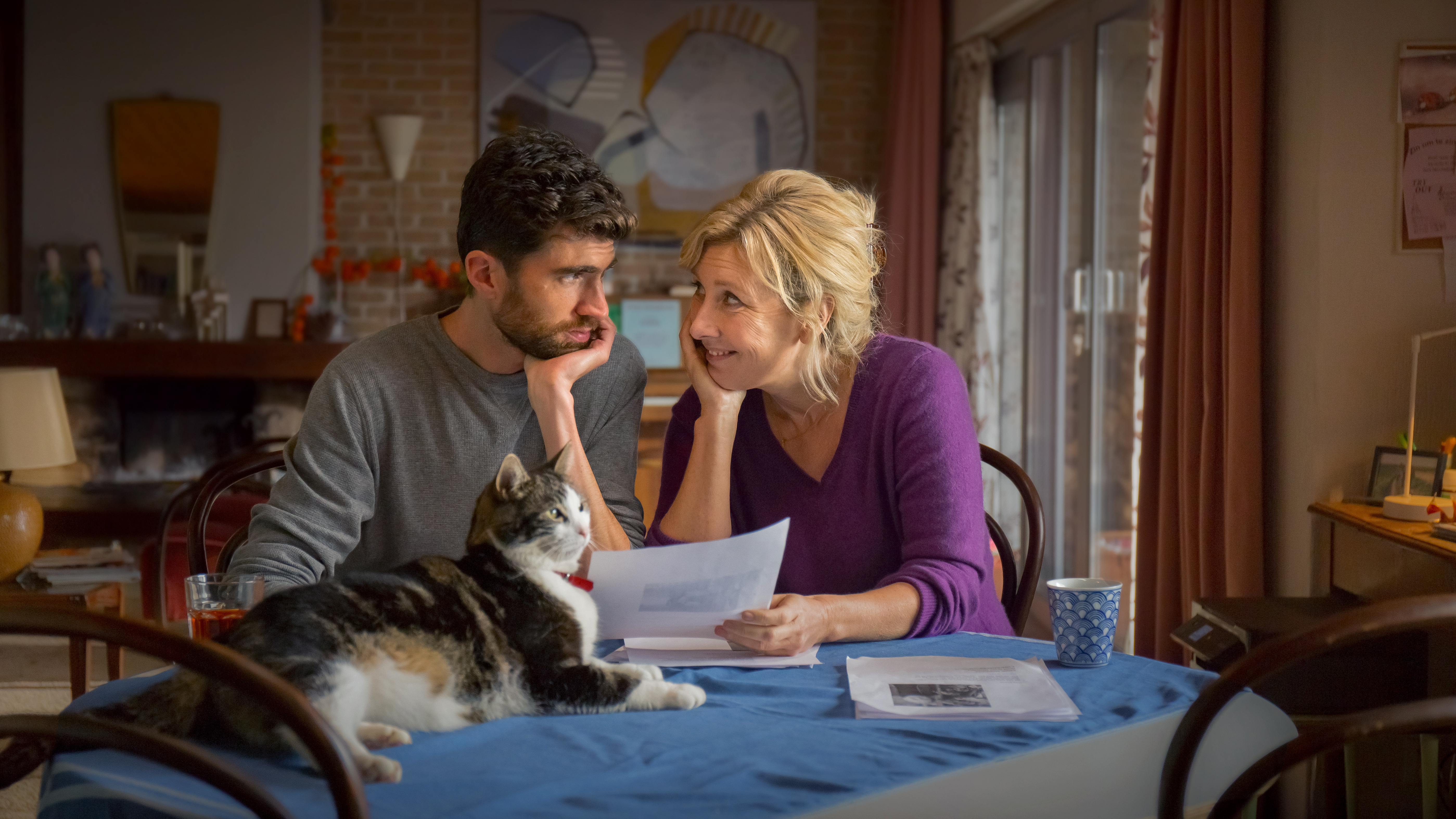 477 reviews De Matchmaker st 8 jpg sd high 1526990984