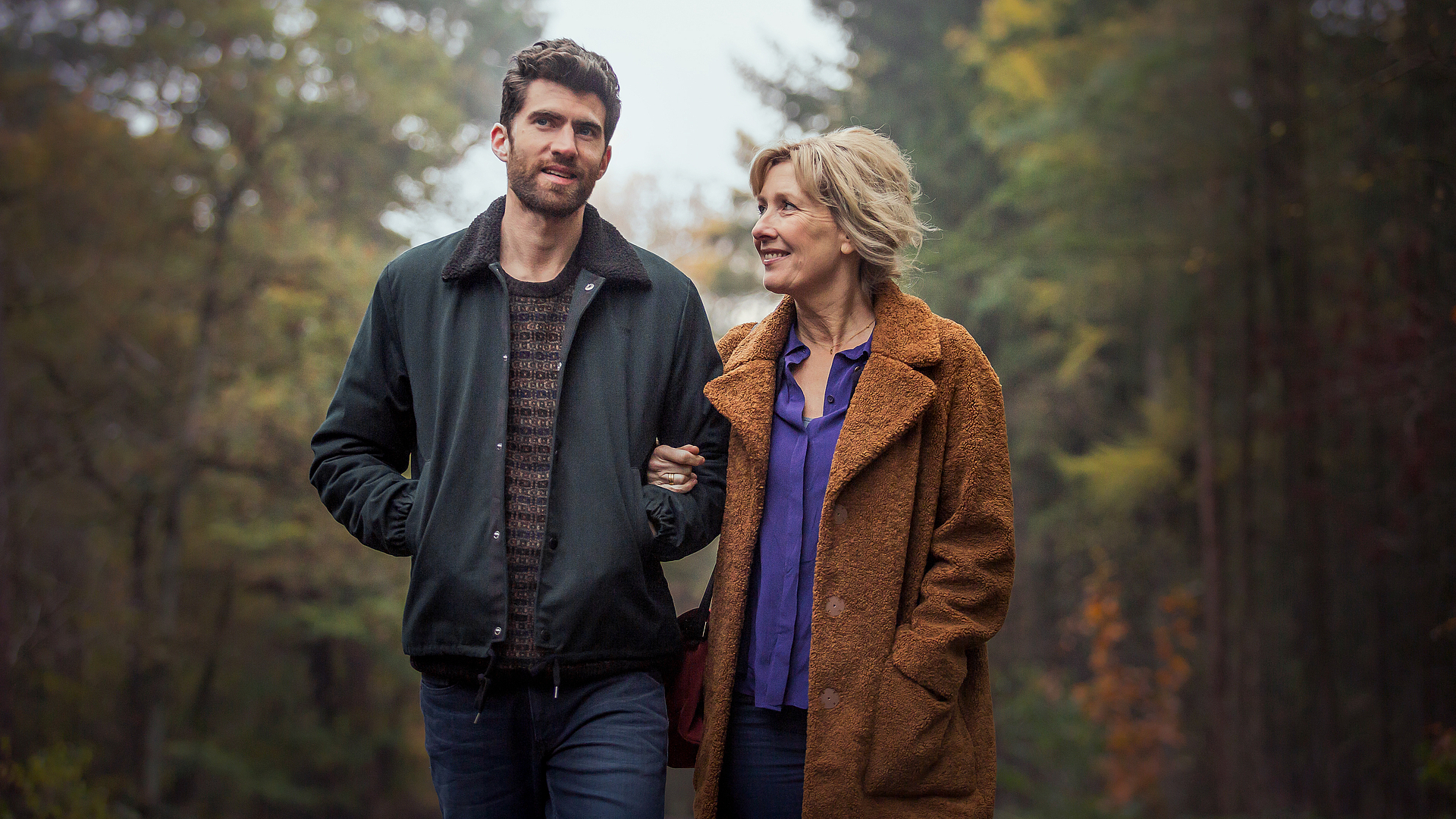 477 reviews de matchmaker 1 1595239875