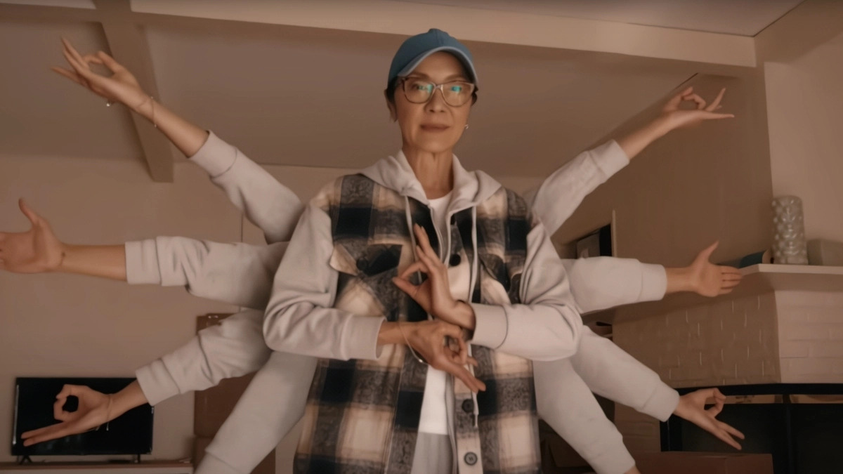 4795 reviews ABC 1 1685114303