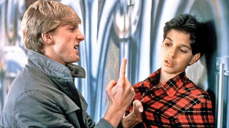 479 reviews z yv p03 Cobra 1527414611