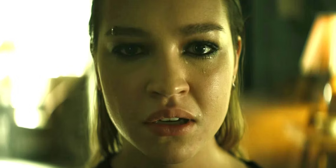 4827 reviews Cruel Summer 2 Sadie 1685460250