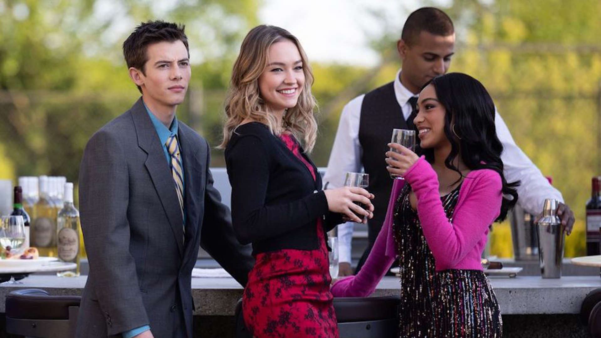 4827 reviews Cruel Summer 2 crew 1685460194