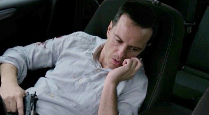 4829 reviews Andrew Scott Black Mirror 1685572935