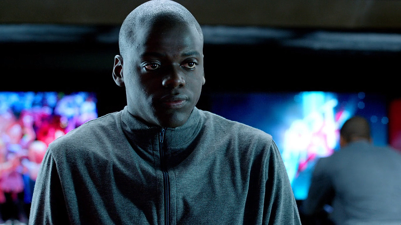 4829 reviews Daniel K Black Mirror 1685572873