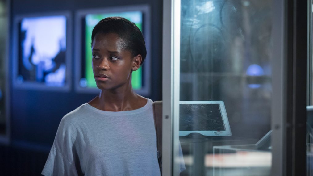 4829 reviews letitia wright Black Mirror 1685572907
