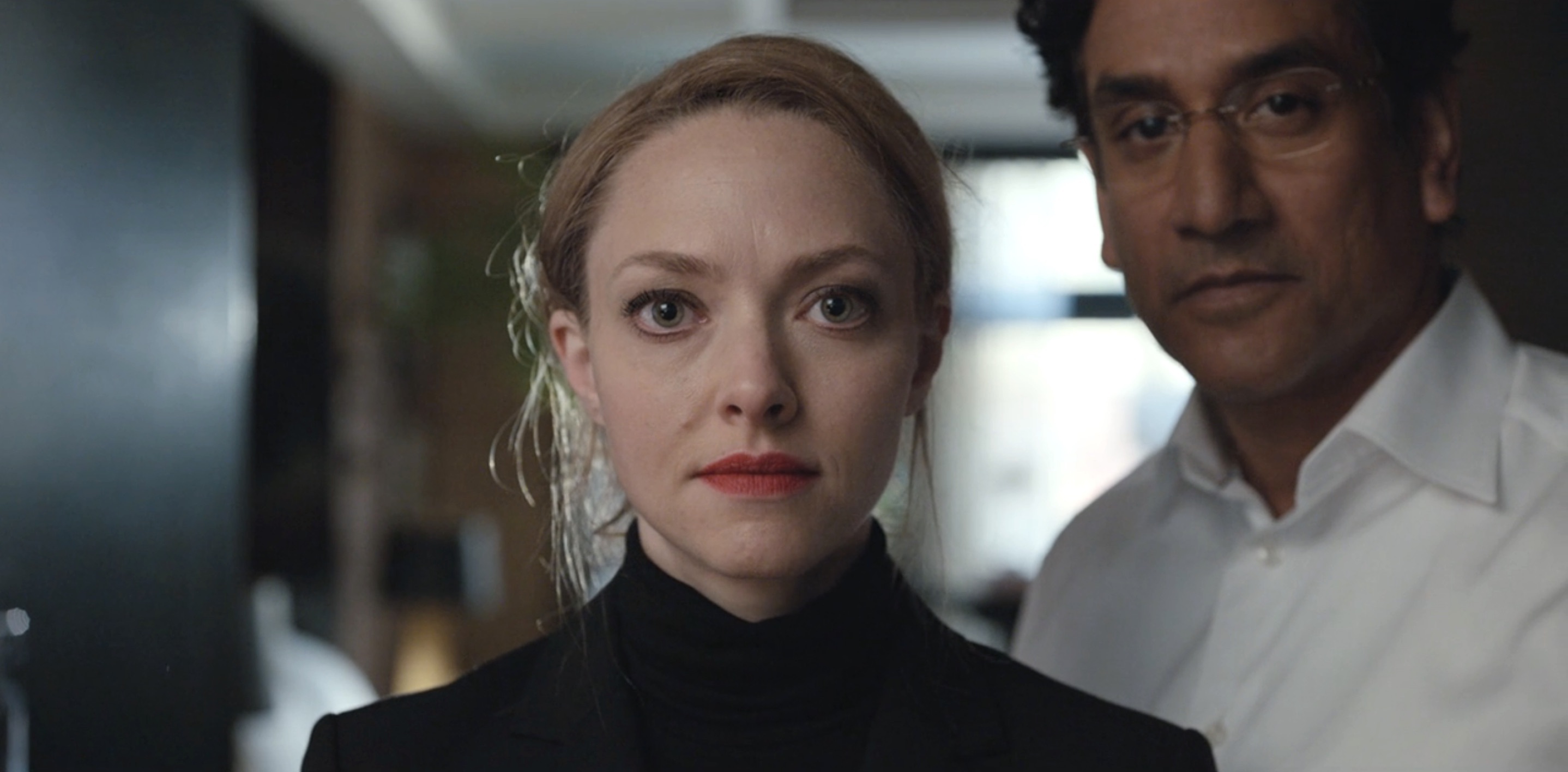 4830 reviews Dropout amanda 1685573395