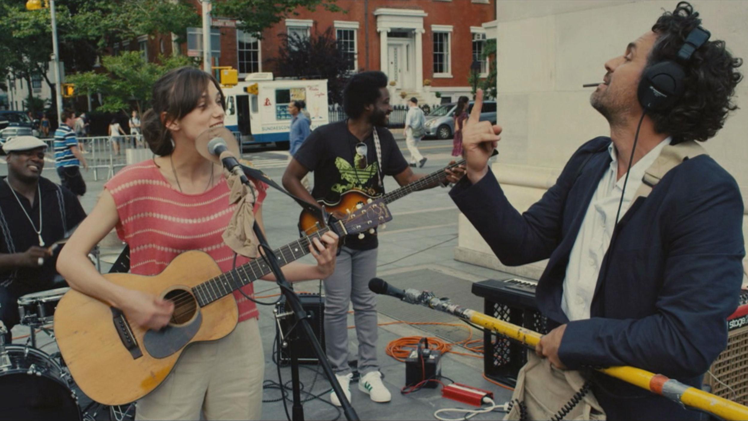 485 reviews begin again 1527844043