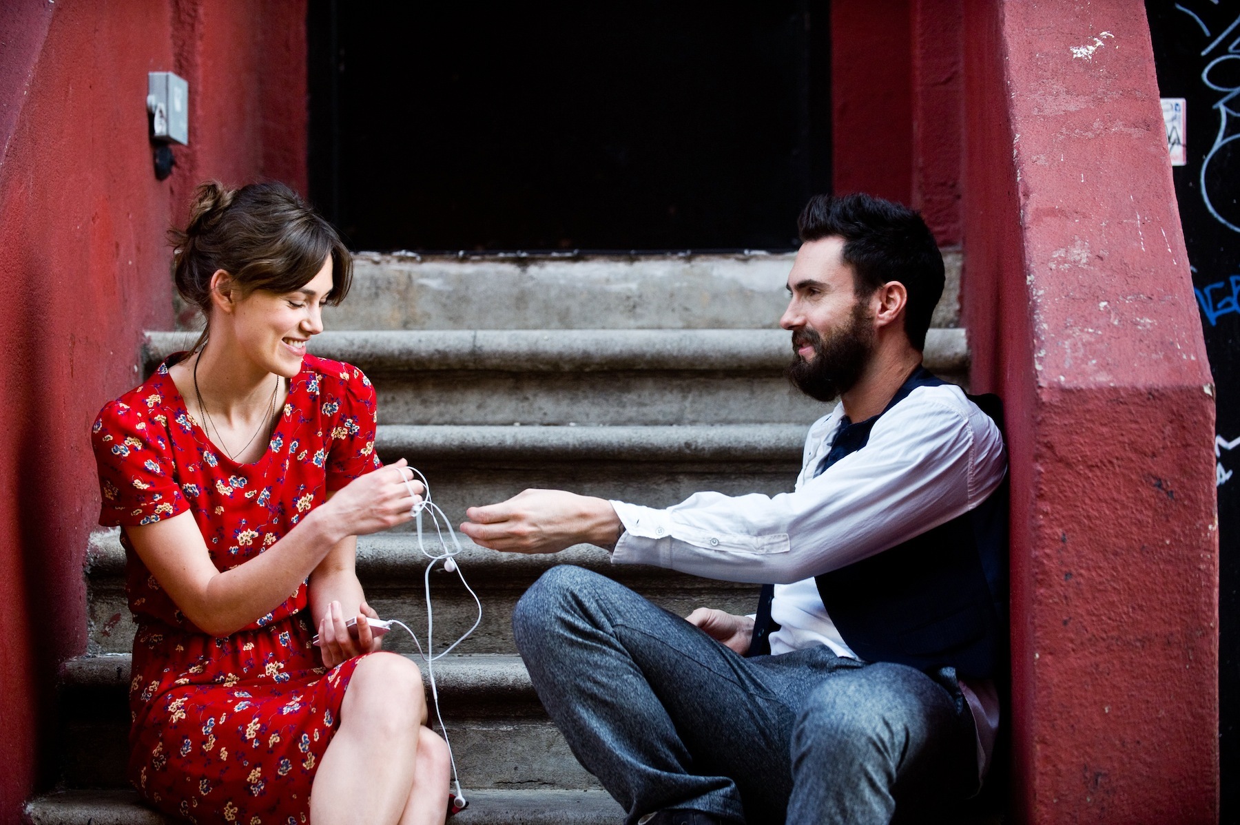 485 reviews begin again 1559117633