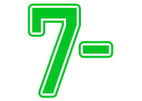 487 reviews Gumstarr Scores 7 1499797523