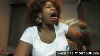 488 reviews Hot 1528805325