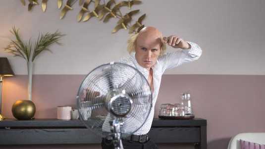 488 reviews Klok 1528806280