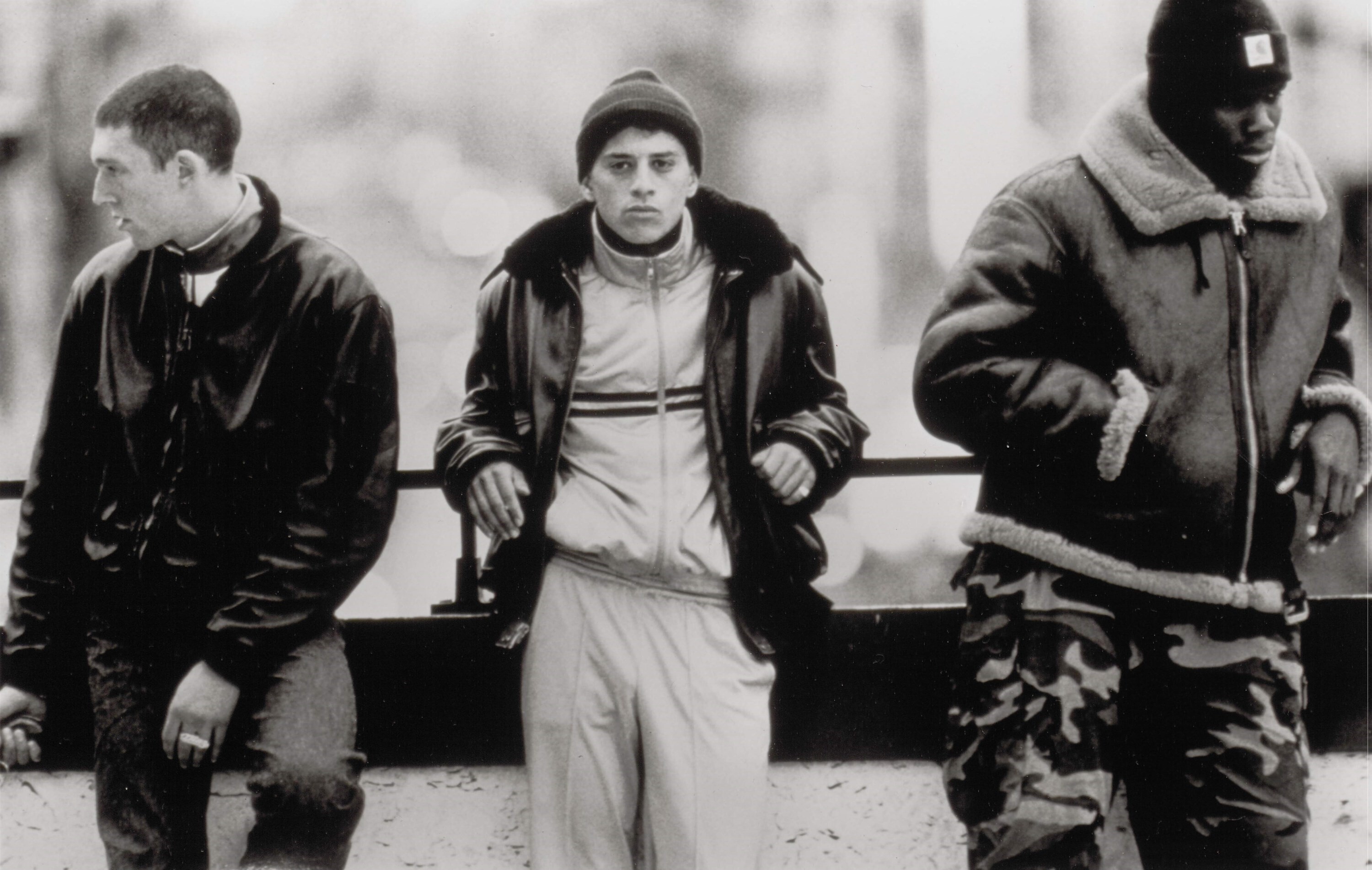 4893 reviews la haine 4 1685630990
