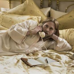 490 reviews jonah hill don t worry thumb square 1528806822