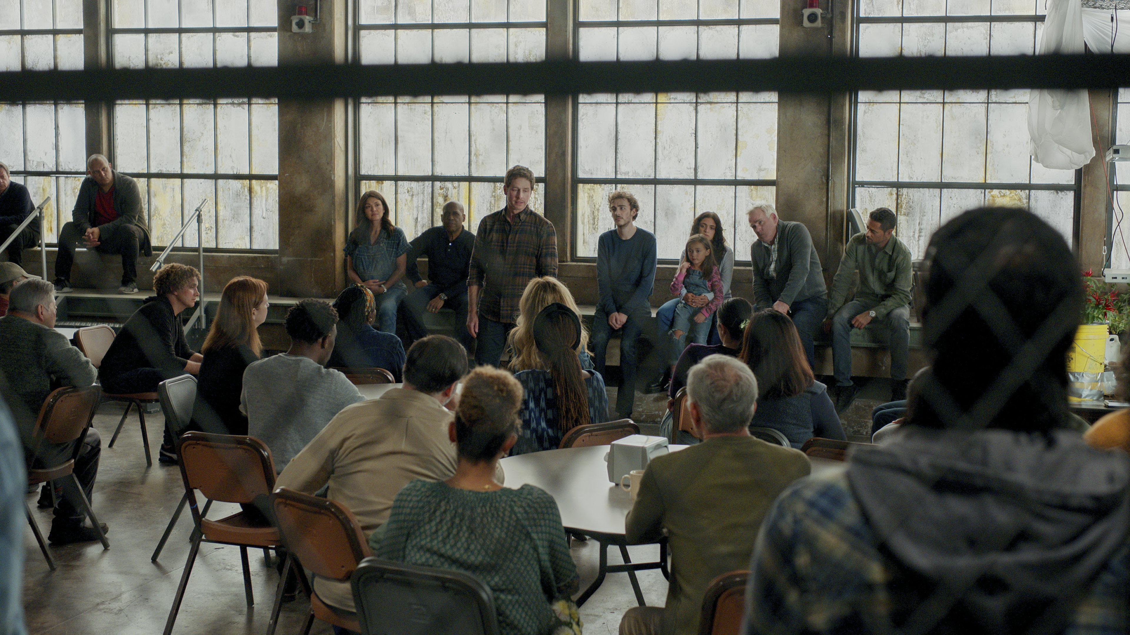 4926 reviews Manifest S4 E17 00 31 40 00 1685953315