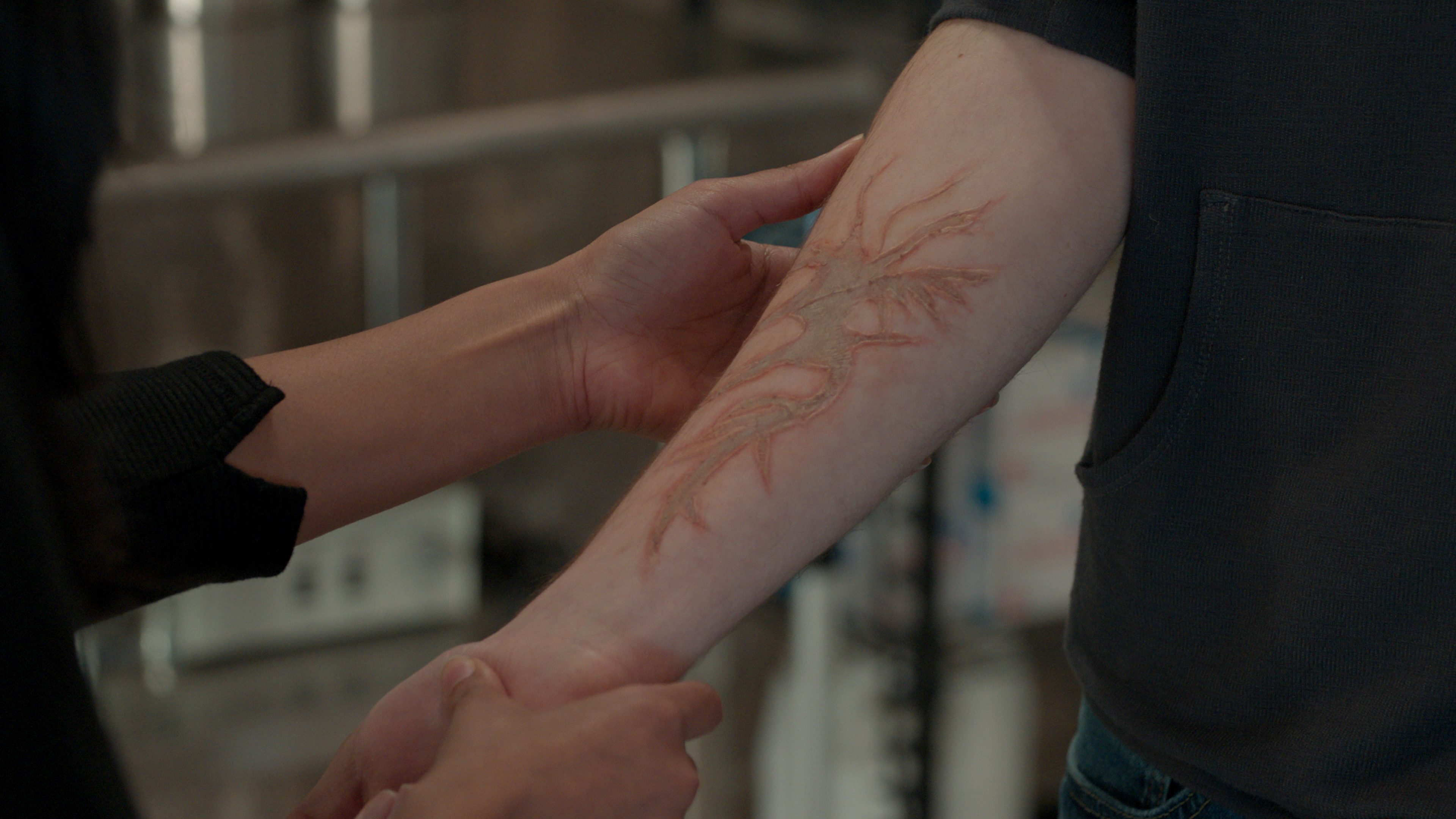 4926 reviews Manifest S4 E3 00 06 08 09 1685953387