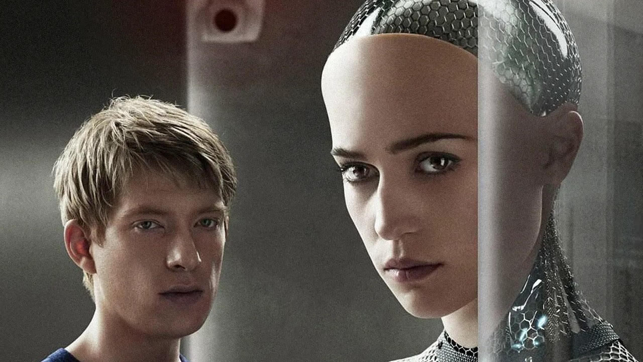 4960 reviews ex machina 2 1686137634