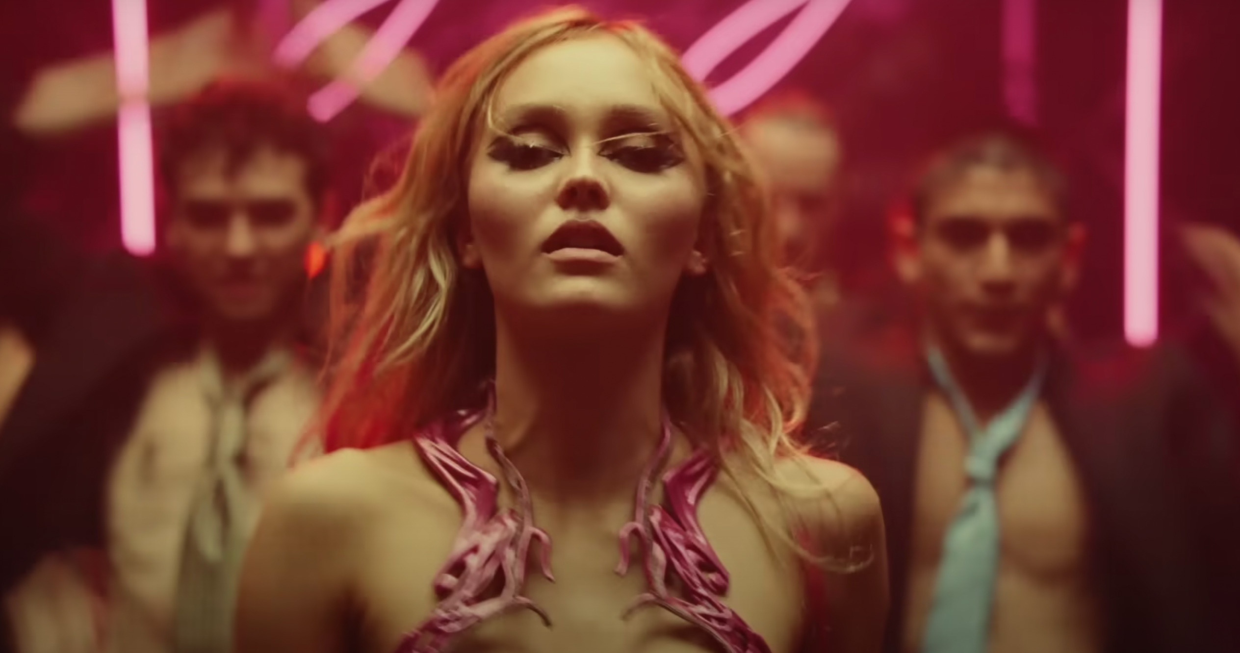 4961 reviews the idol lily rose depp 1686165229