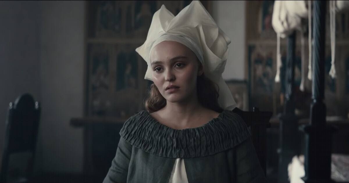 4961 reviews the king 1686164947