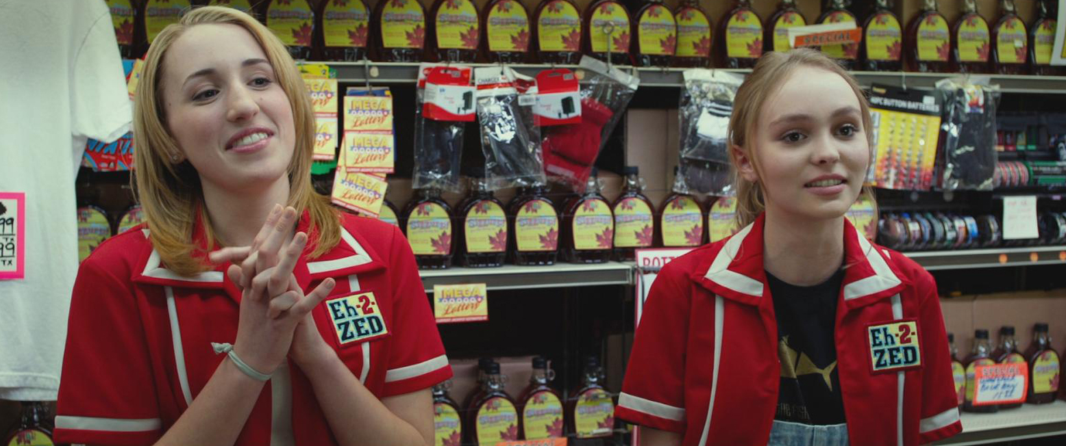 4961 reviews tusk 1686164899