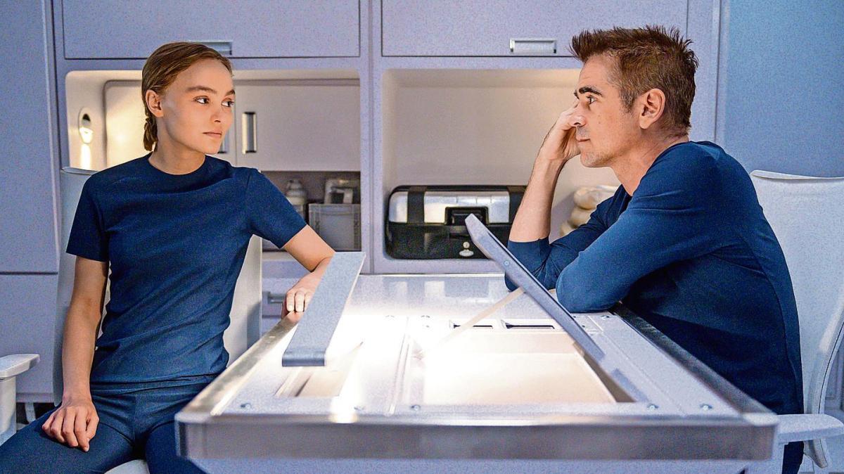 4961 reviews voyagers 1686164996