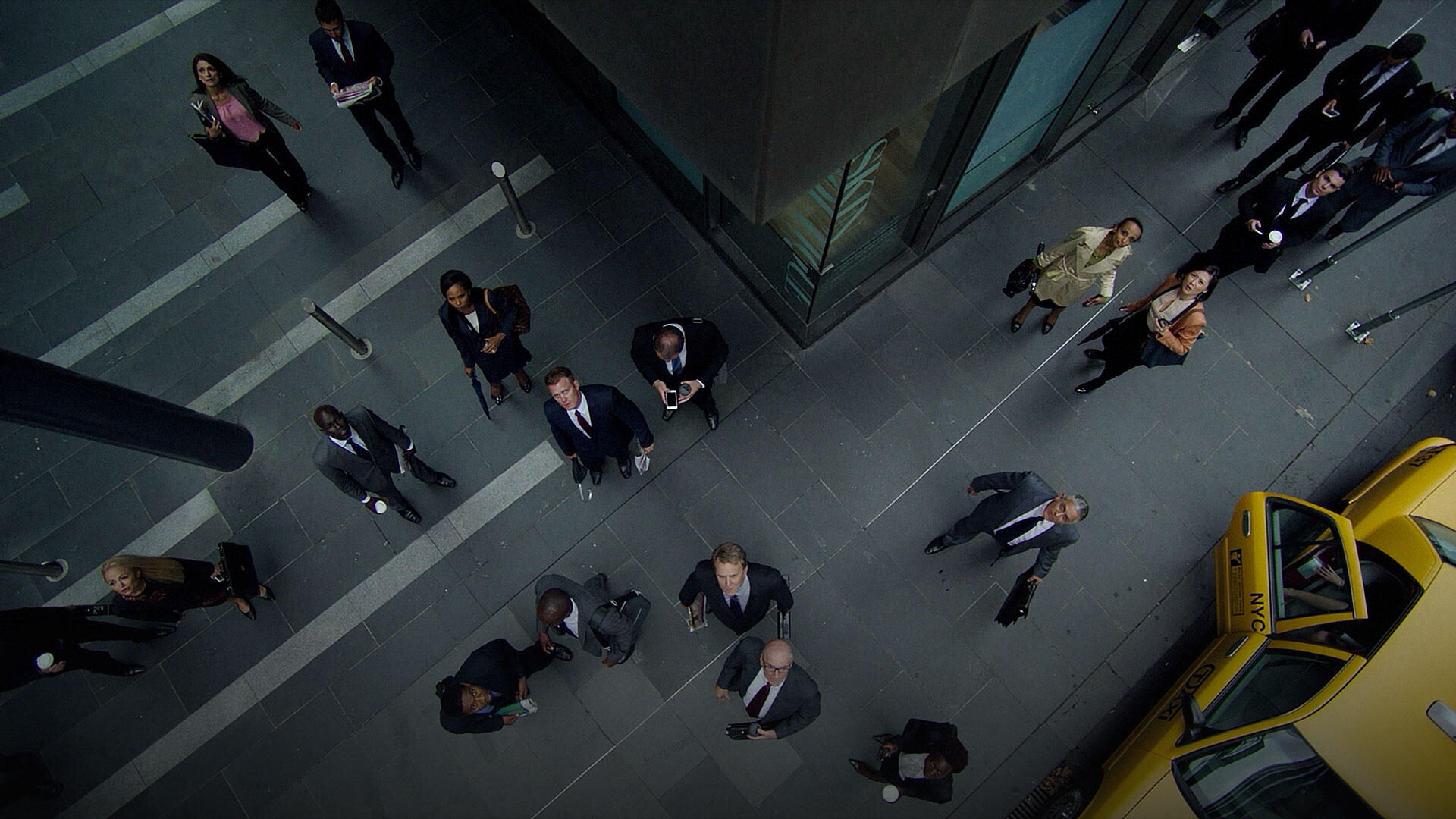 498 reviews Childhoods End 1529391995