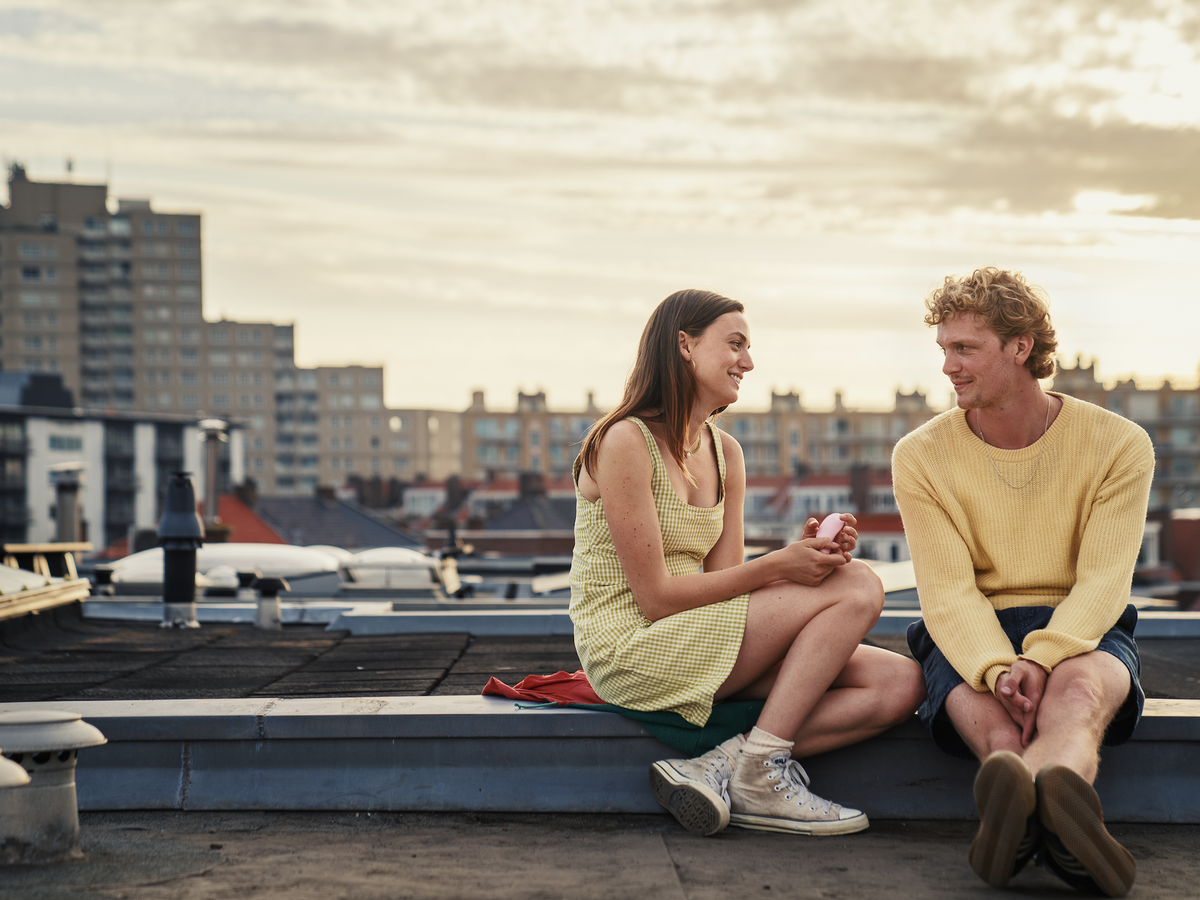 4994 reviews happy ending 2 1693404877