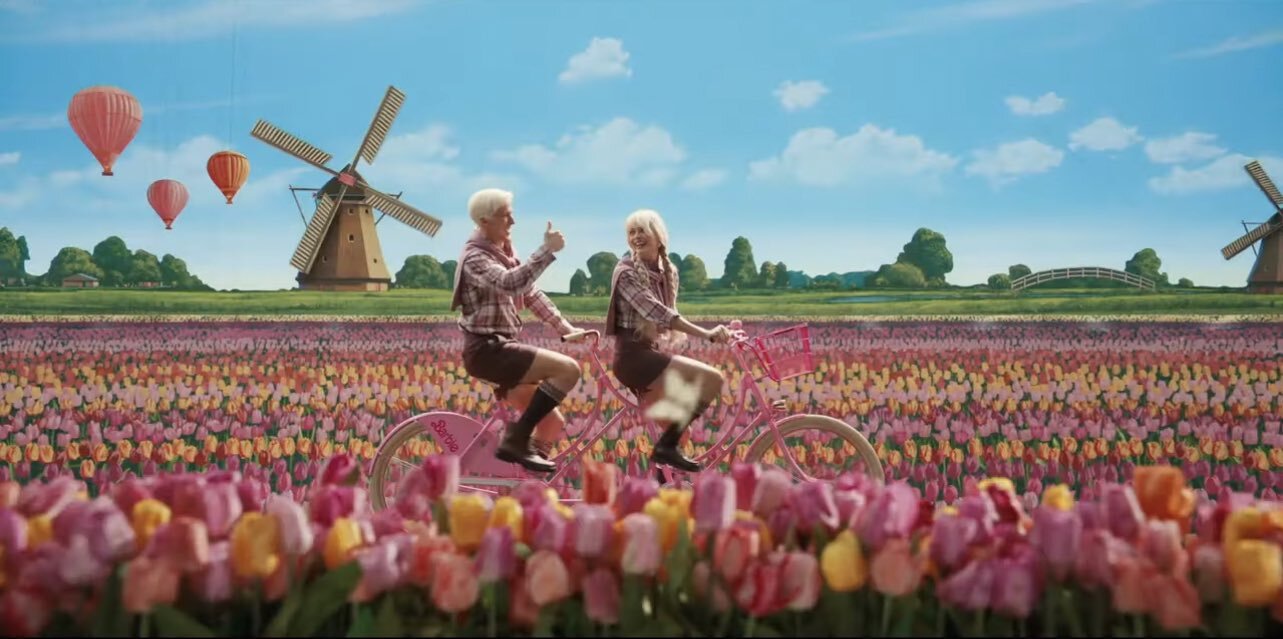 4996 reviews barbie 2 1686731553