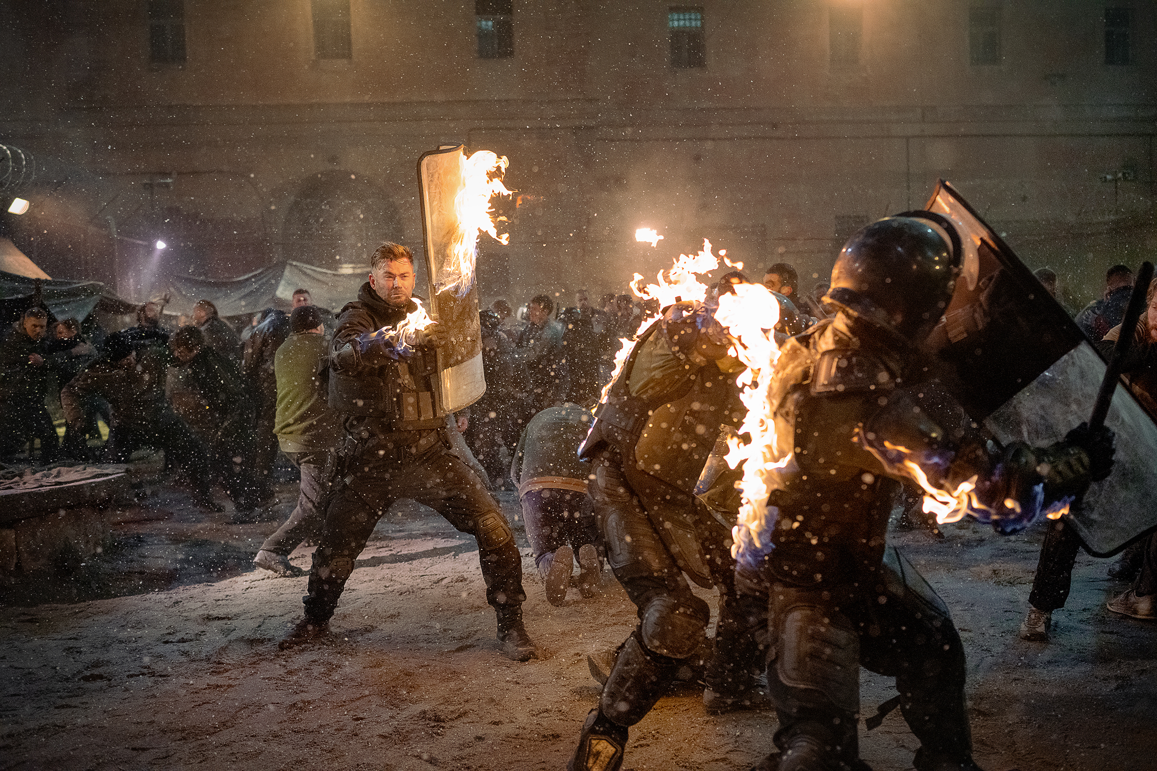 4997 reviews EXR2 20220108 08132 R 1686816417