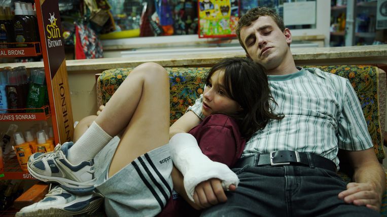 4999 reviews paulmescal 1687083935