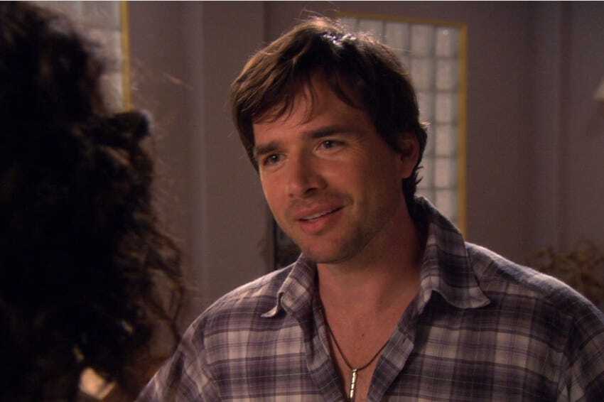 4999 reviews rufus 1687083499