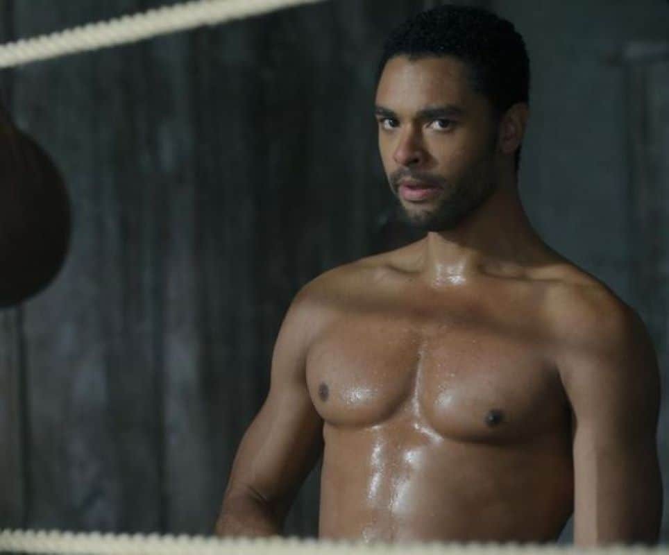 4999 reviews the duke 1687083329