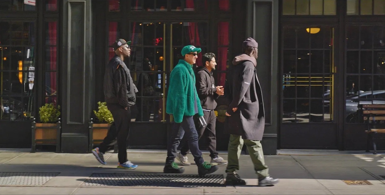 5025 reviews 628rad3662l4 daily paper afl 02 still 01 normal 3000 kopie 1687260059