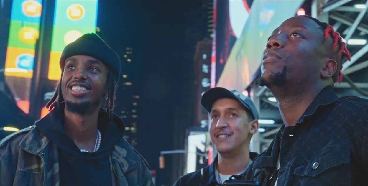 5025 reviews ezoiv63mi90 daily paper afl 02 still 03 normal 3000 kopie 1687260023