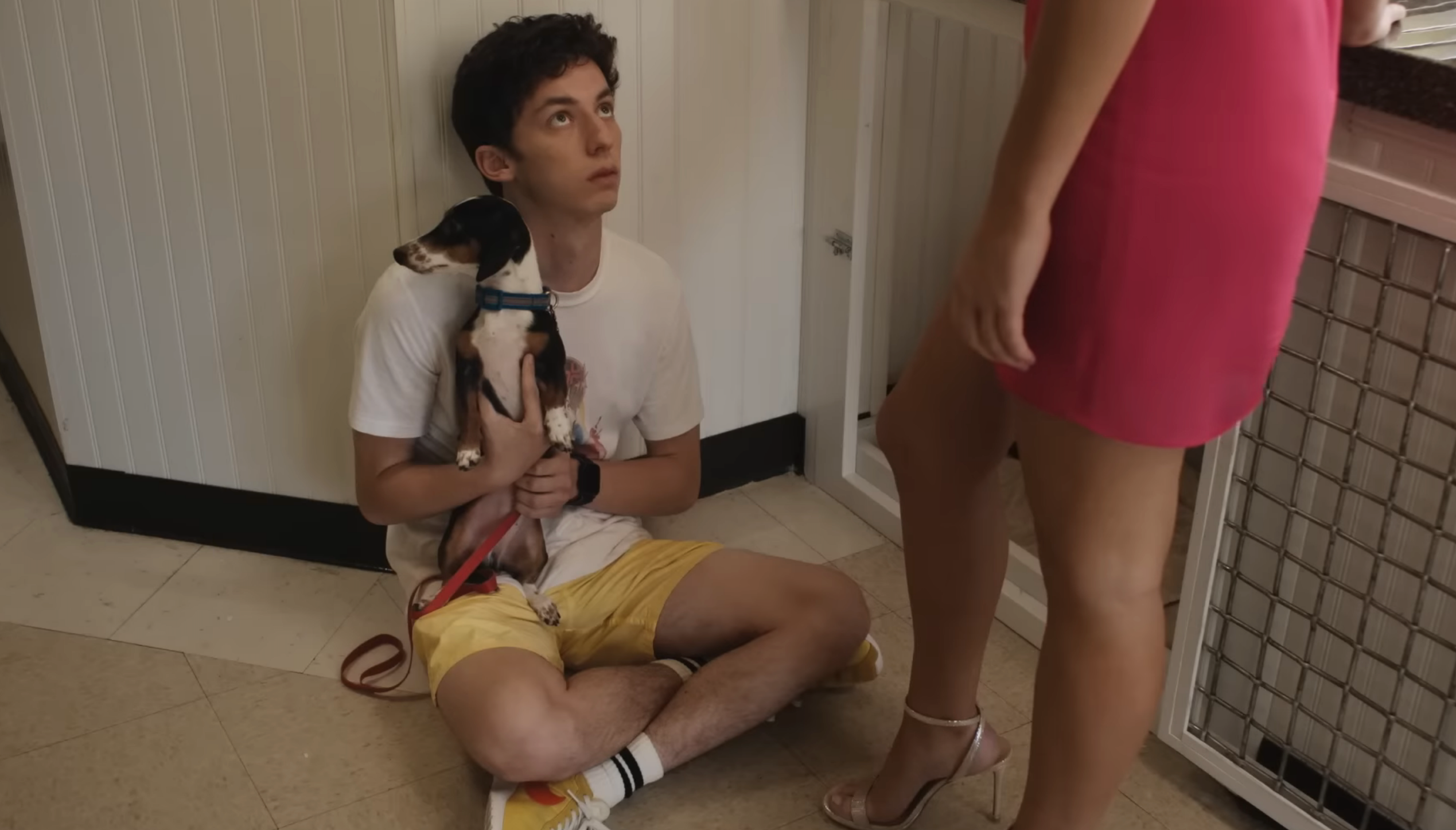 5026 reviews no hard feelings 6 1687372607