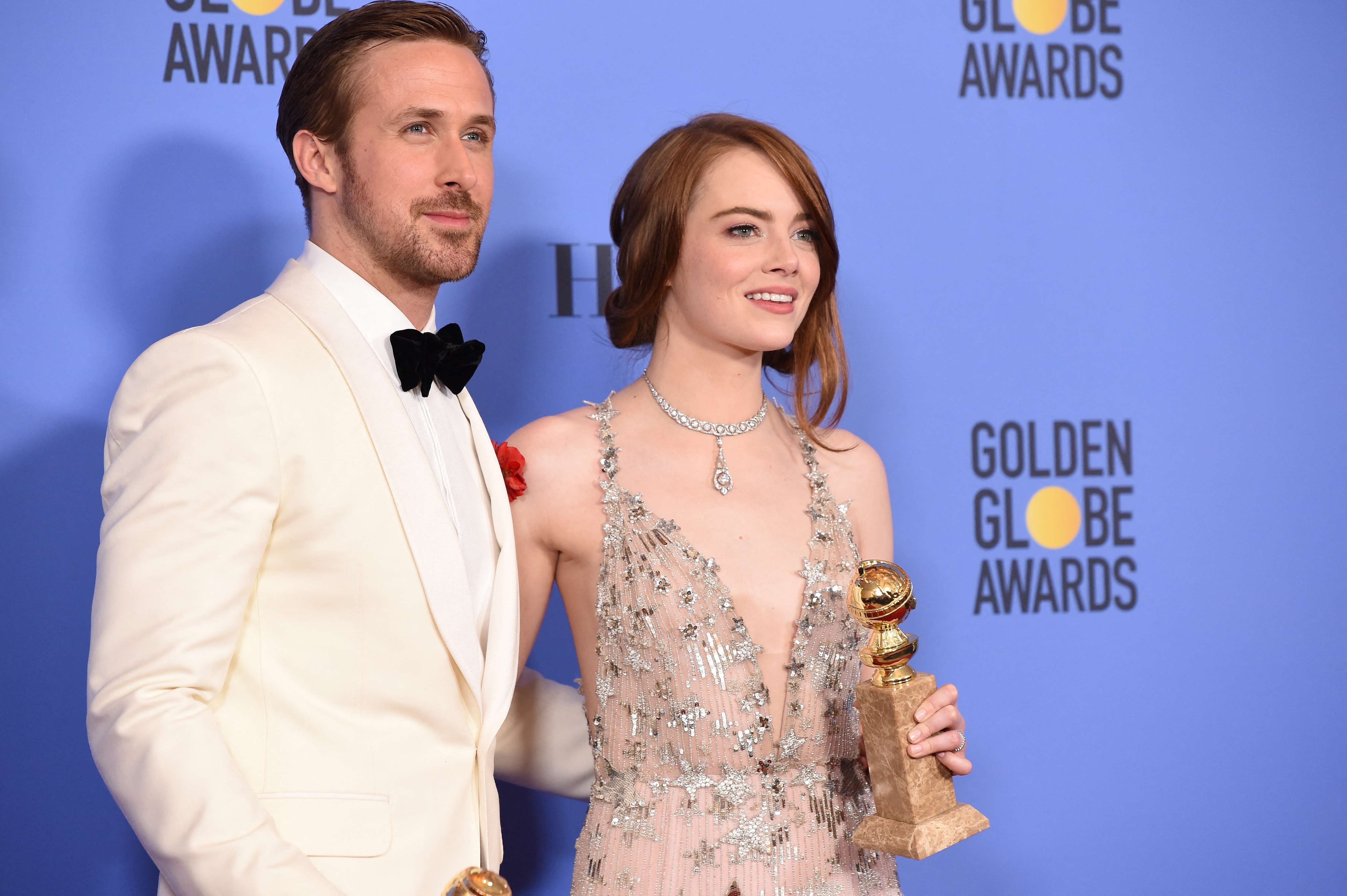 5027 reviews ryan gosling emma stone 1687378236