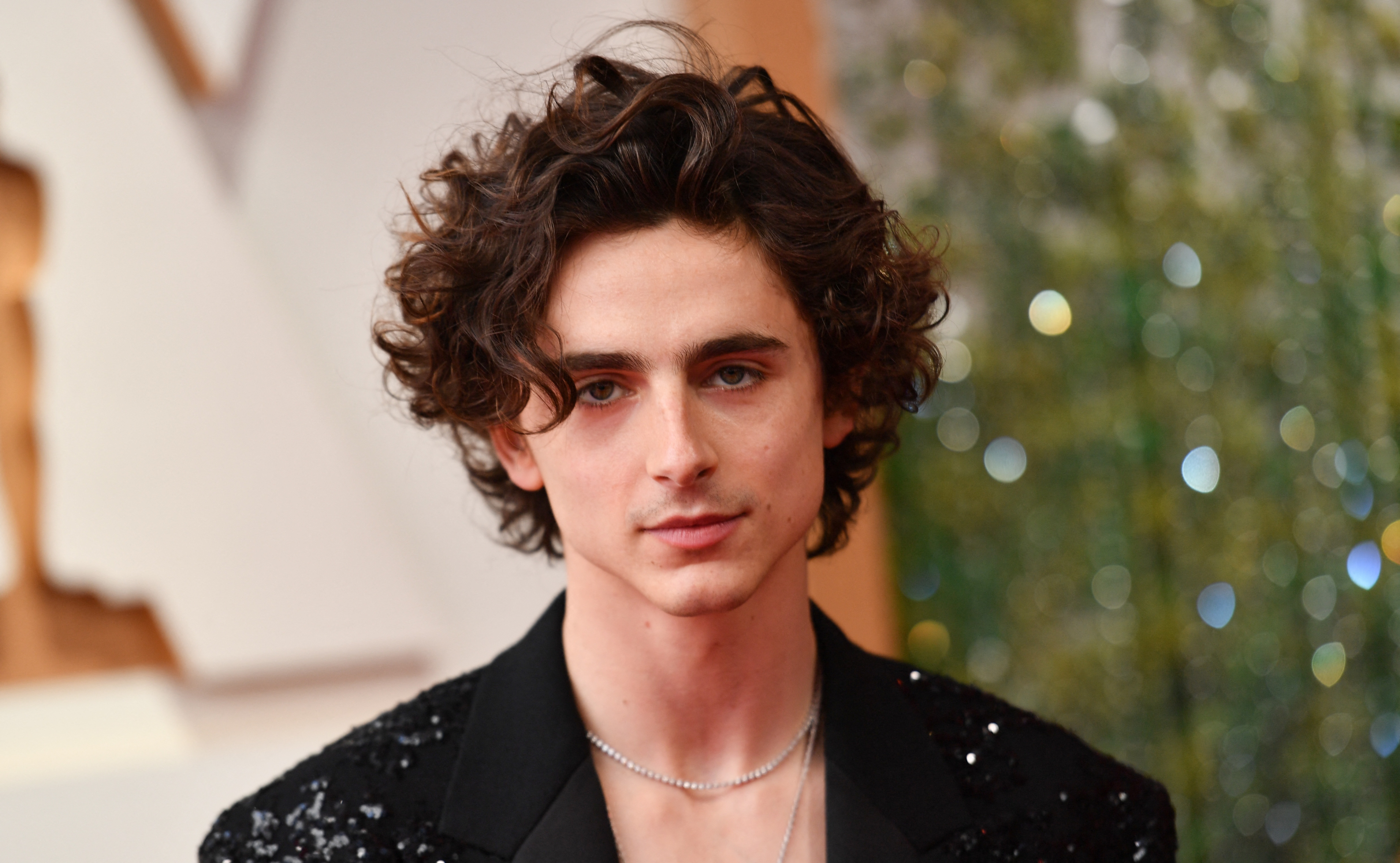 5027 reviews timothee chalamet 1687378563