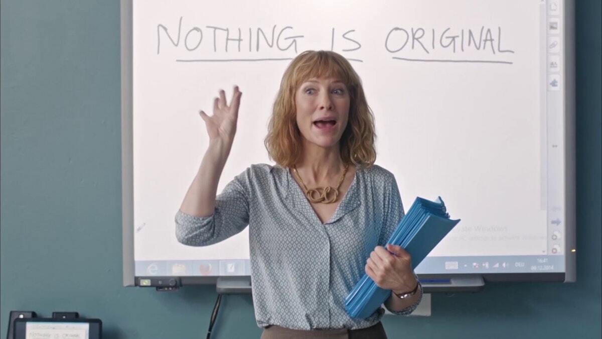 504 reviews Manifesto 1529507655