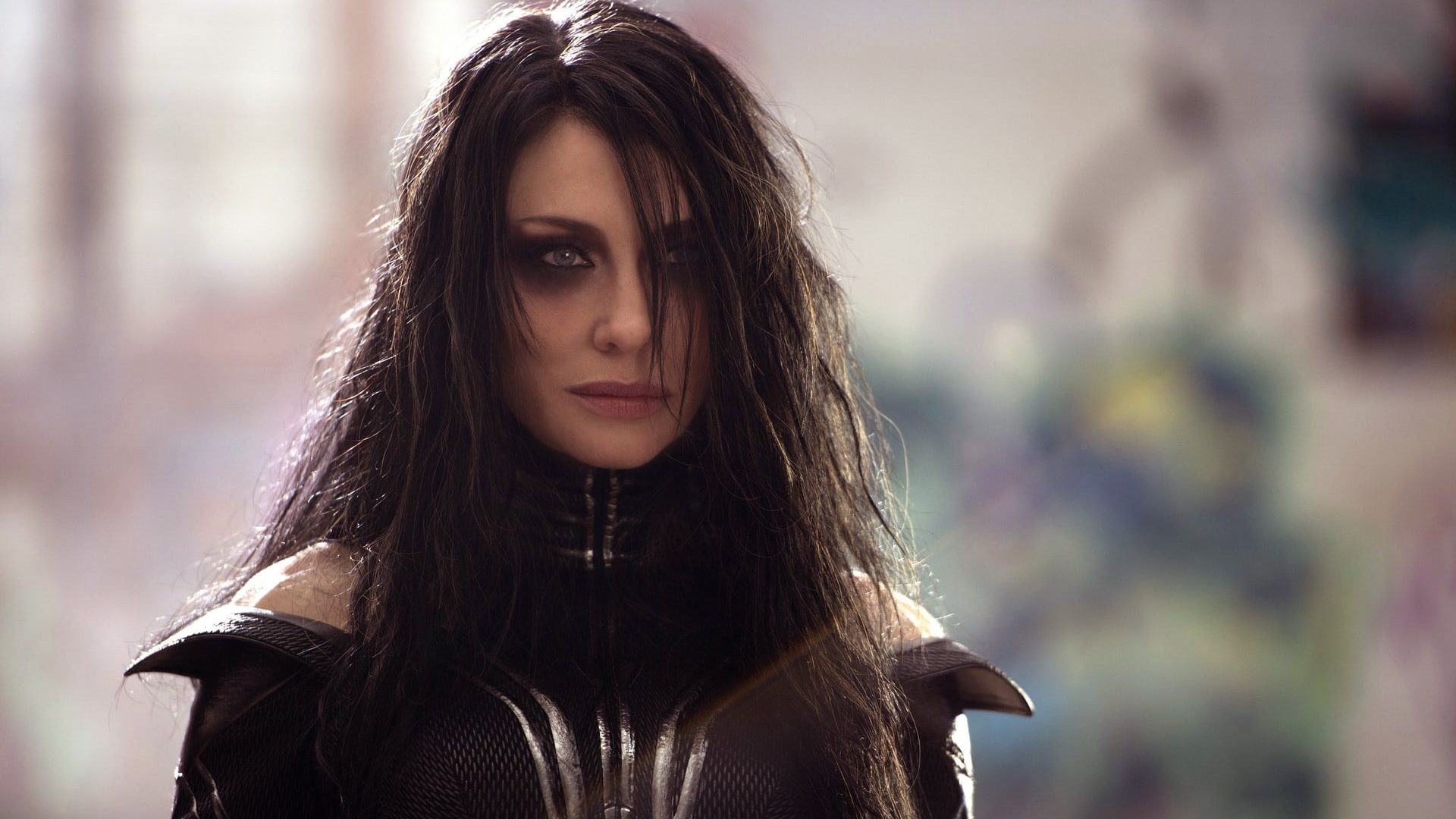 504 reviews Thor Ragnarok 1529507217