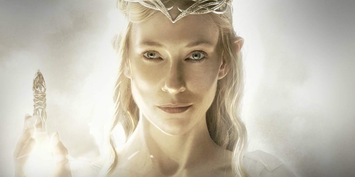 504 reviews lord of the rings galadriel 1529507766