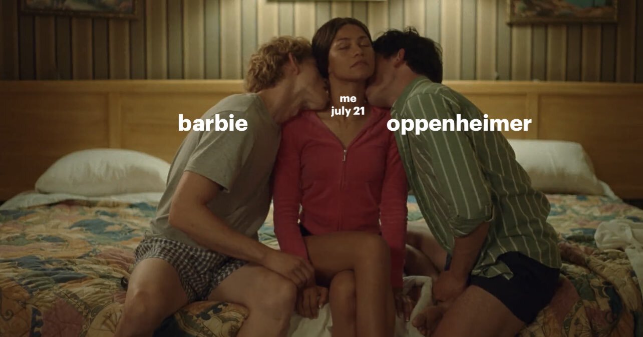 5091 reviews barbie oppenheimer zendaya 1688378373