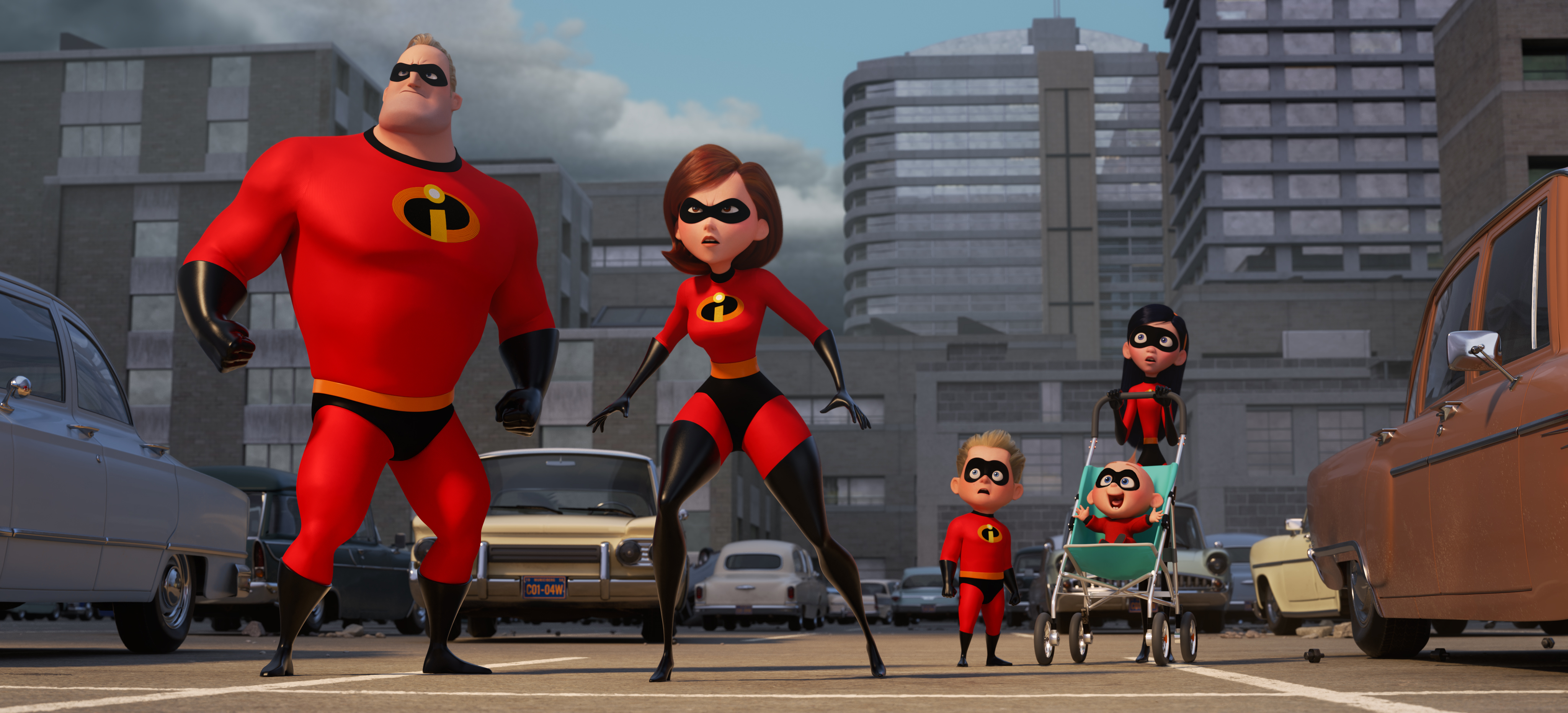 509 reviews Incredibles 2 OV st 3 jpg sd high 2018 Disney Pixar All Rights Reserved 1530014184