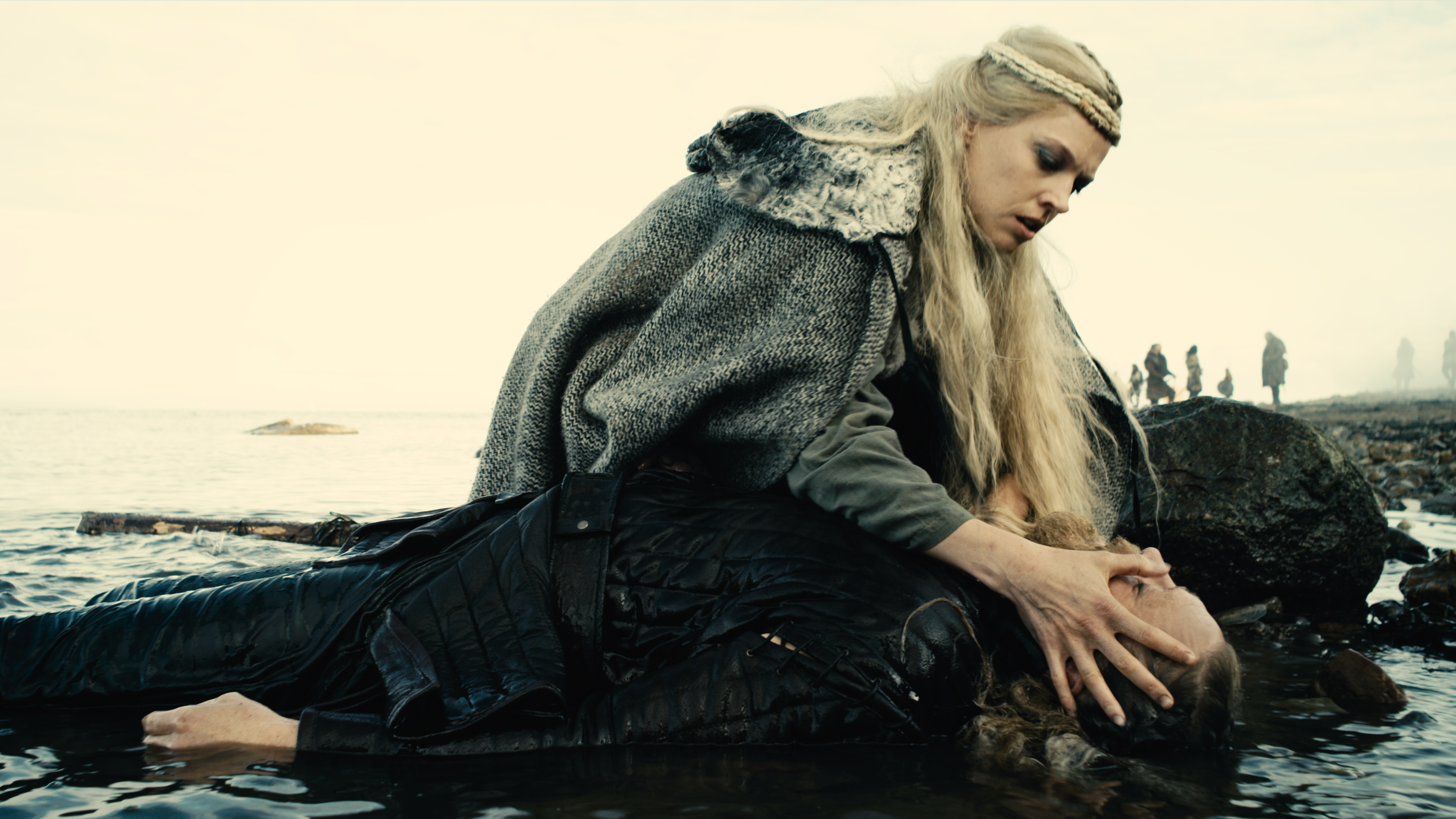 510 reviews Redbad st 7 jpg sd high 1530085474