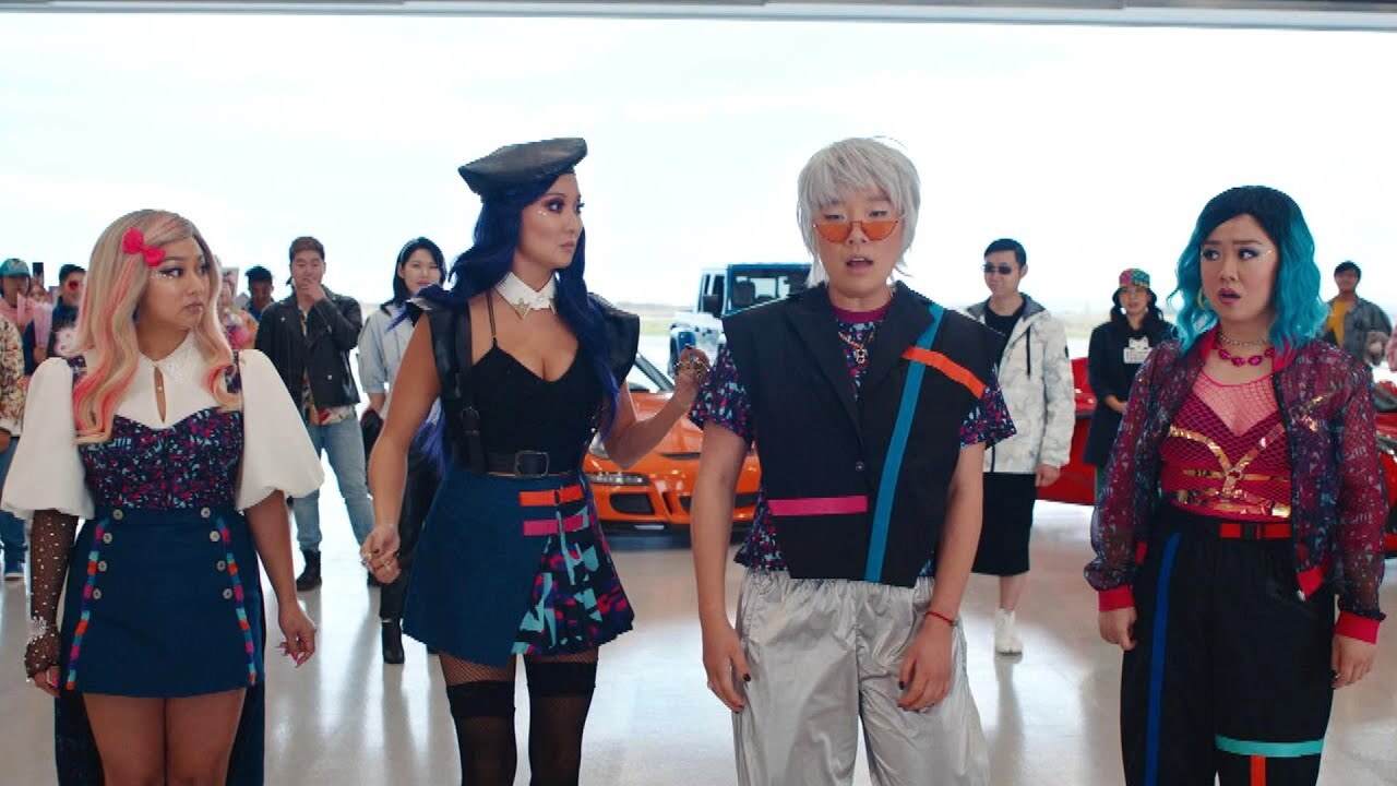 5124 reviews joy ride 2 1688397415