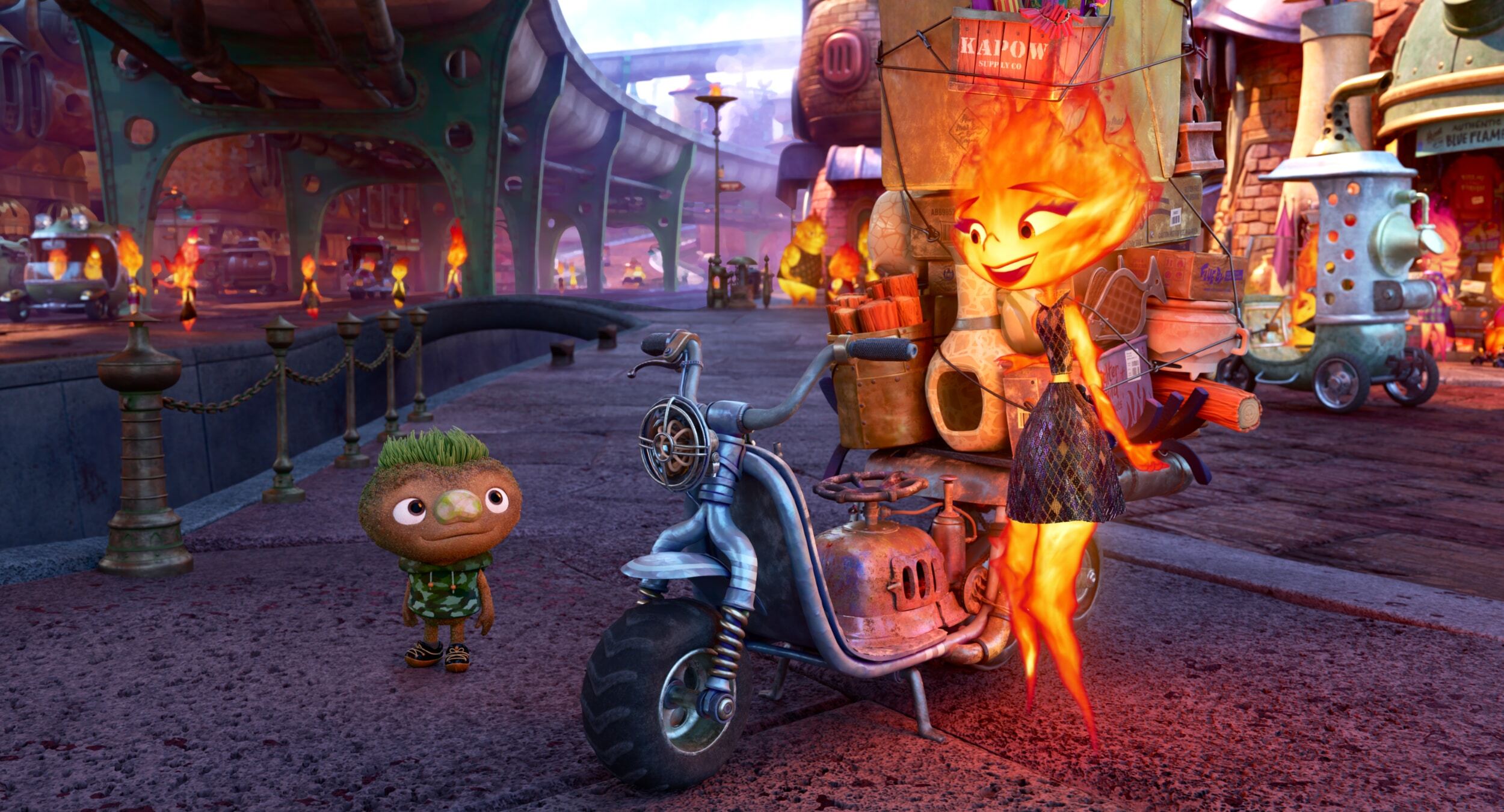 5157 reviews Elemental Screencap Ember 1688936461