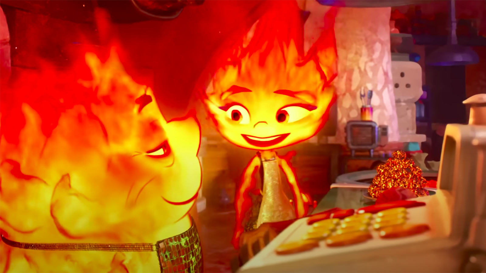 5157 reviews elemental 3 1688937113